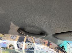 View Auto part Grab Handle Toyota Prado 2006
