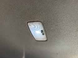 View Auto part Courtesy Light Toyota Prado 2006