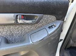 View Auto part Ashtray Toyota Prado 2006