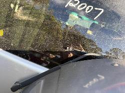 View Auto part Wiper Arm Toyota Prado 2007