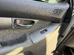View Auto part Door Handle Toyota Prado 2007