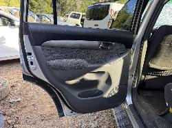 View Auto part Door Handle Toyota Prado 2007