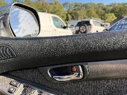 View Auto part Door Handle Toyota Prado 2007