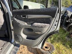 View Auto part Door Handle Toyota Prado 2007