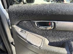 View Auto part Door Handle Toyota Prado 2007