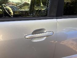View Auto part Door Handle Toyota Prado 2007