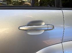 View Auto part Door Handle Toyota Prado 2007