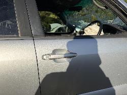 View Auto part Door Handle Toyota Prado 2007