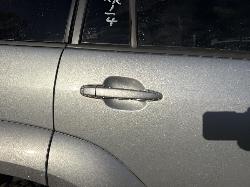 View Auto part Door Handle Toyota Prado 2007