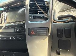 View Auto part Misc Switch/Relay Toyota Prado 2007