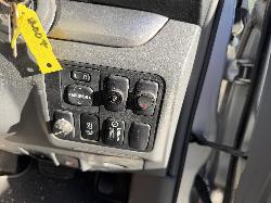 View Auto part Misc Switch/Relay Toyota Prado 2007
