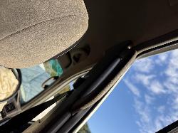 View Auto part Grab Handle Toyota Prado 2007