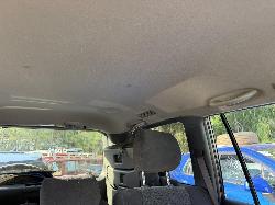 View Auto part Grab Handle Toyota Prado 2007