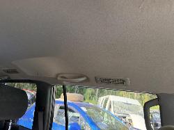 View Auto part Grab Handle Toyota Prado 2007