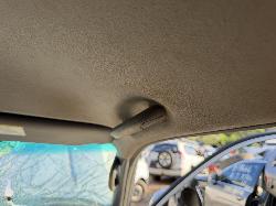 View Auto part Grab Handle Toyota Prado 2007