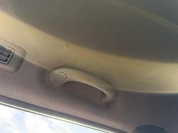 View Auto part Grab Handle Toyota Prado 2007