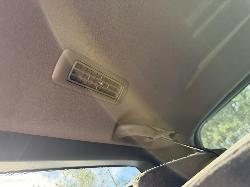 View Auto part Grab Handle Toyota Prado 2007