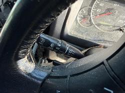 View Auto part Combination Switch Toyota Prado 2007