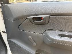 View Auto part Winder Handle Toyota Hilux 2013