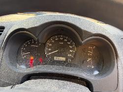 View Auto part Instrument Cluster Toyota Hilux 2013