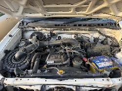 View Auto part Instrument Cluster Toyota Hilux 2013