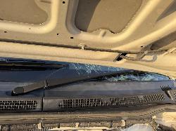 View Auto part Wiper Arm Toyota Hilux 2013