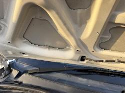 View Auto part Wiper Arm Toyota Hilux 2013
