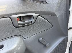 View Auto part Door Handle Toyota Hilux 2013