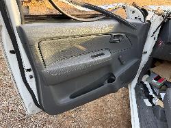 View Auto part Door Handle Toyota Hilux 2013