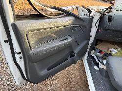 View Auto part Left Front Window Reg/Motor Toyota Hilux 2013