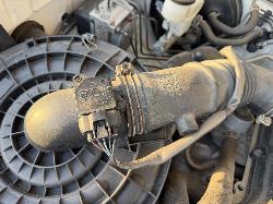 View Auto part Air Flow Meter Toyota Hilux 2013