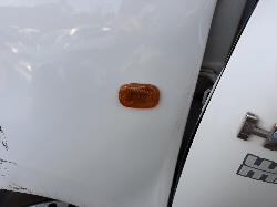 View Auto part Left Indicator/Fog/Side Toyota Hilux 2013
