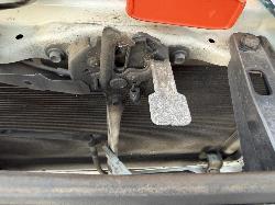 View Auto part Bonnet Lock/Support Toyota Hilux 2013