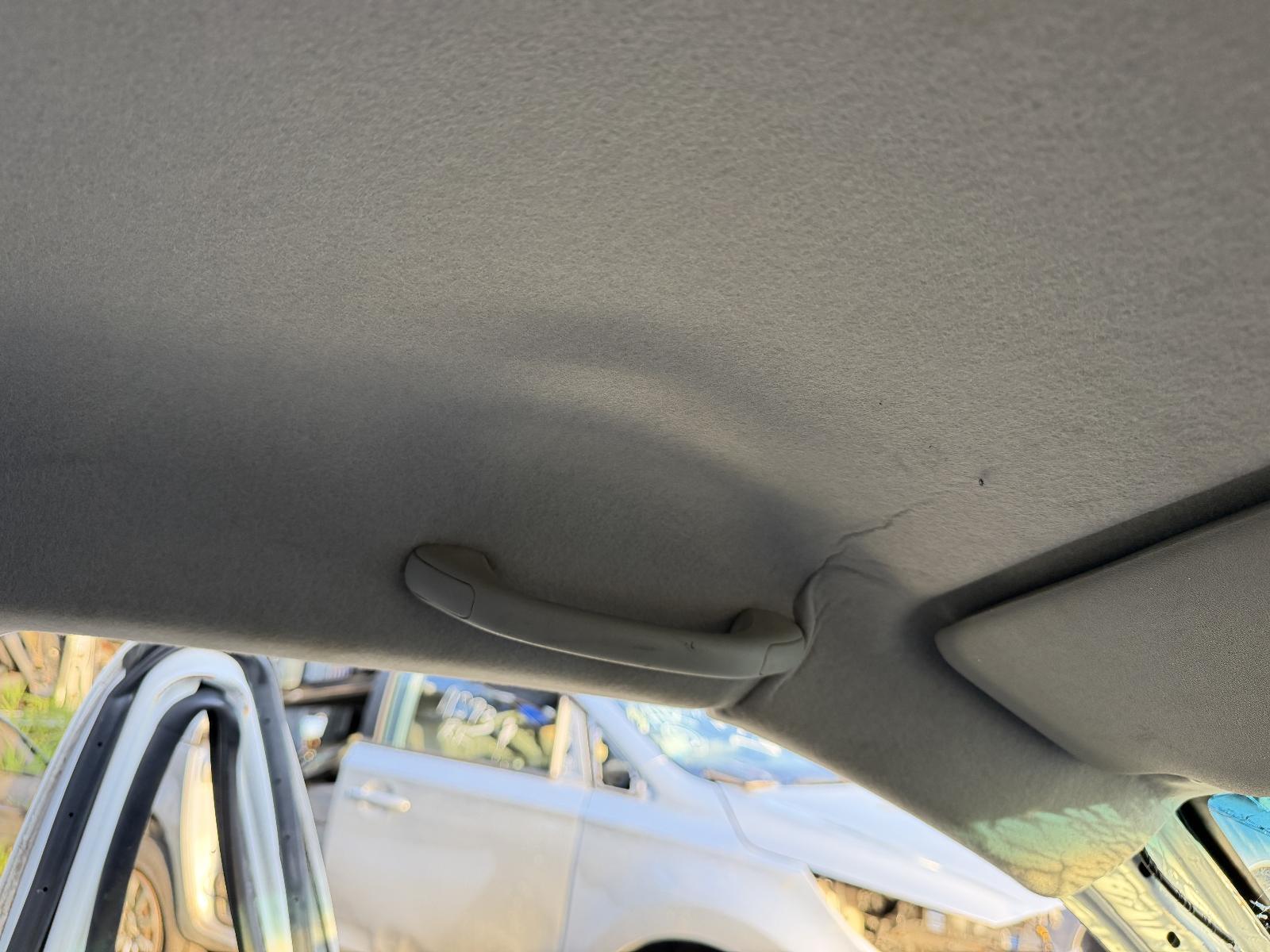 View Auto part Grab Handle Toyota Hilux 2013