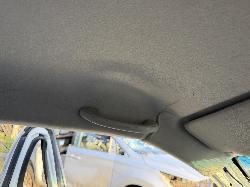 View Auto part Grab Handle Toyota Hilux 2013