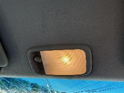 View Auto part Courtesy Light Toyota Hilux 2013