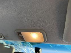 View Auto part Courtesy Light Toyota Hilux 2013