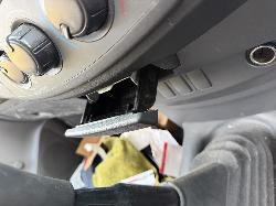 View Auto part Ashtray Toyota Hilux 2013