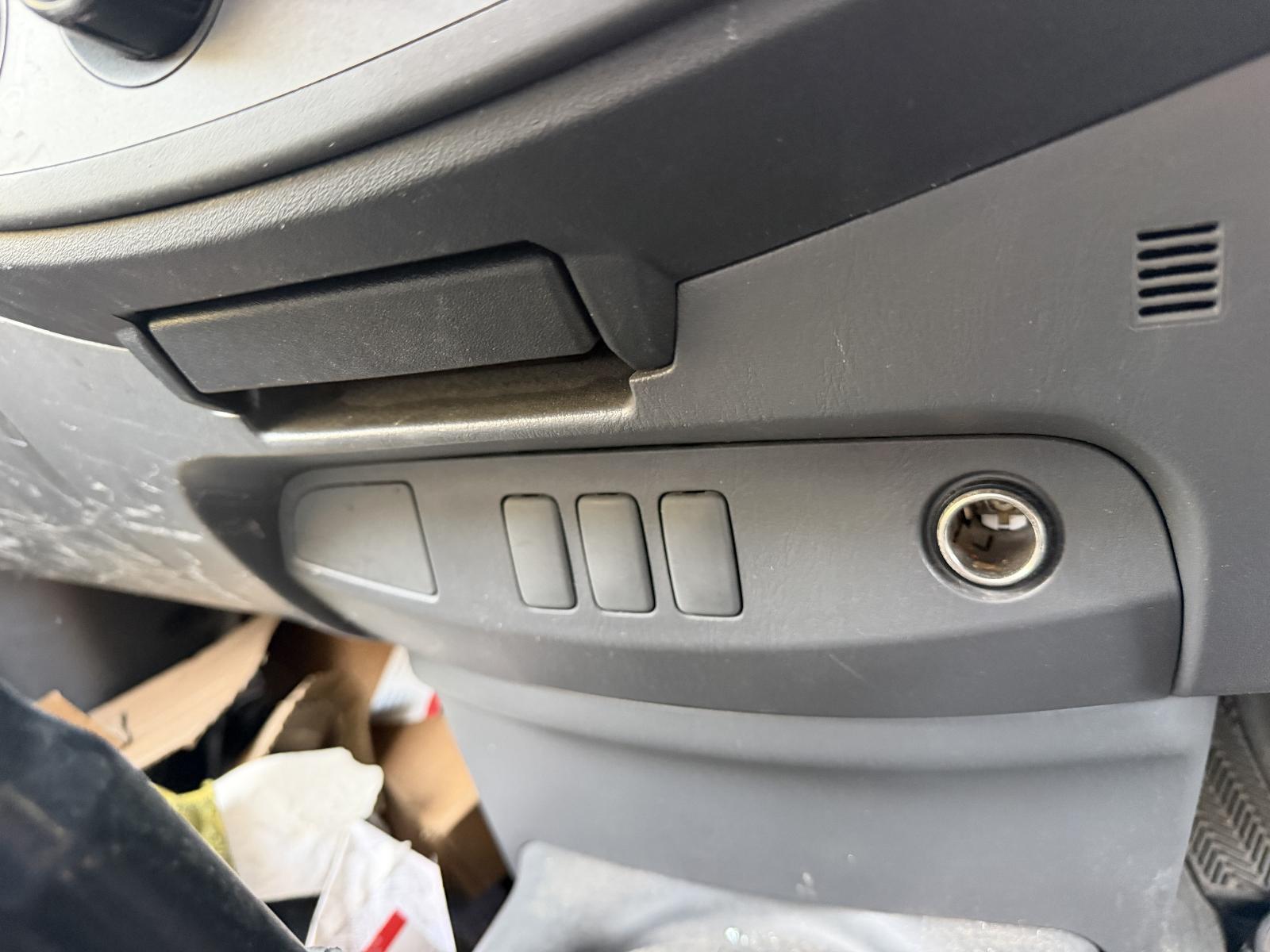 View Auto part Ashtray Toyota Hilux 2013