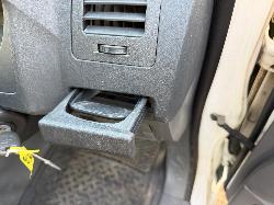 View Auto part Misc Toyota Hilux 2013