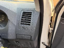 View Auto part Misc Toyota Hilux 2013