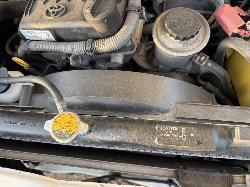 View Auto part Fan Shroud Toyota Hilux 2013