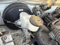 View Auto part Master Cylinder Toyota Hilux 2013