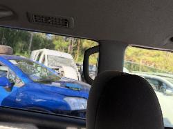 View Auto part Misc Toyota Prado 2007