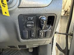 View Auto part Misc Switch/Relay Toyota Prado 2006