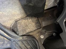 View Auto part Misc Toyota Prado 2006