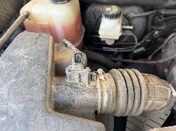 View Auto part Air Flow Meter Ldv T60 2020