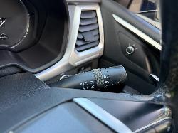 View Auto part Combination Switch Ldv T60 2020