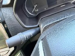 View Auto part Combination Switch Ldv T60 2020