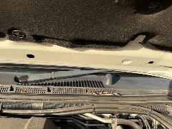View Auto part Wiper Arm Nissan Pathfinder 2010